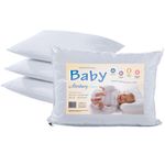 travesseiro-bebe-100-algodao-altenburg