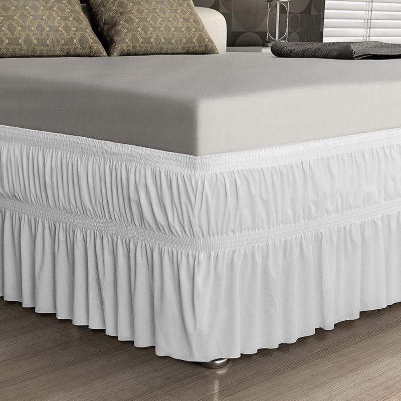 saia-box-queen-malha-branco-adomes