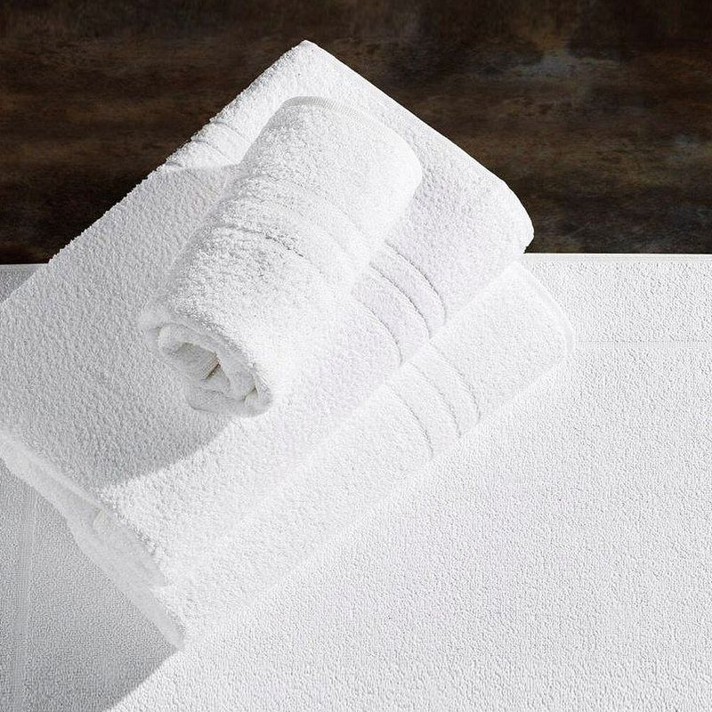 toalha-rosto-profissional-100-algodao-teka-branco