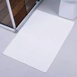 toalha-piso-profissional-100-algodao-teka-branco