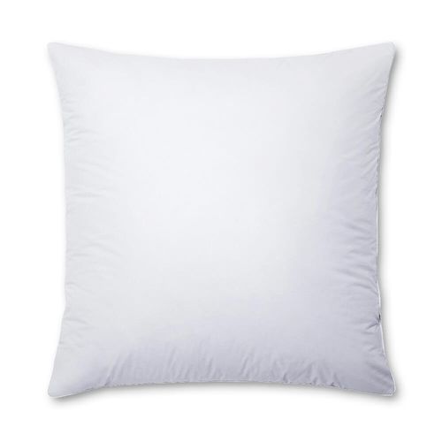 Enchimento de Almofada Soft Relax 50 x 50 - Trisoft