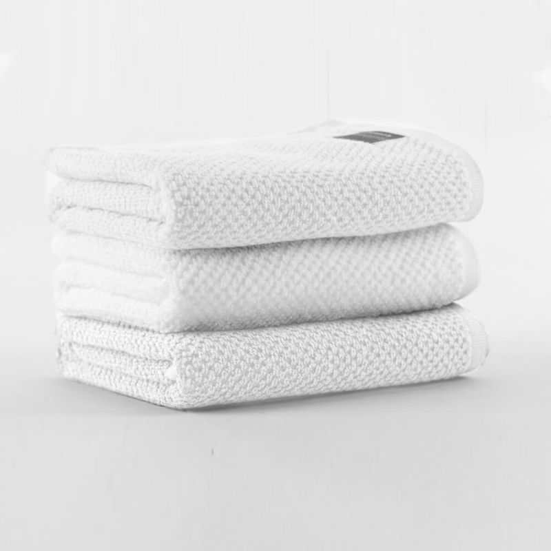 Kit-Pano-Copa-3-Pecas-100-Algodao-Buddemeyer-Branco