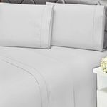 Lencol-Queen-com-Elastico-180-Fios-100-Algodao-Premier-Andreza-Branco