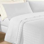 Jogo-Cama-Casal-180-Fios-100-Algodao-Premier-Andreza-Branco