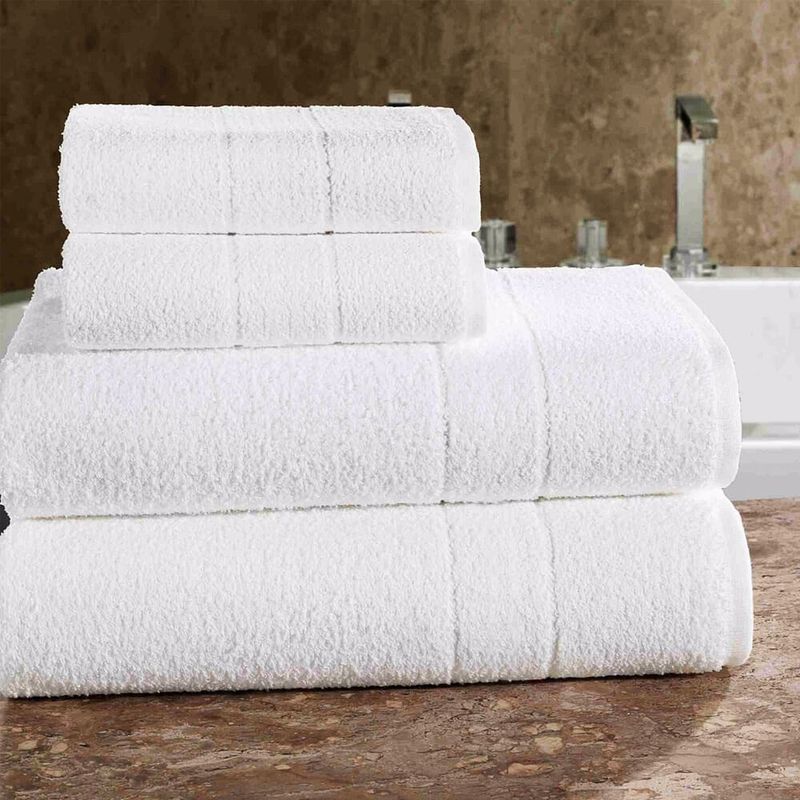 toalha-banho-profissional-100-algodao-teka-branco