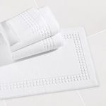 toalha-banho-profissional-100-algodao-teka-toronto-branco