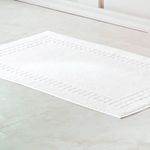 toalha-piso-profissional-para-hotel-100-algodao-teka-goden-branco