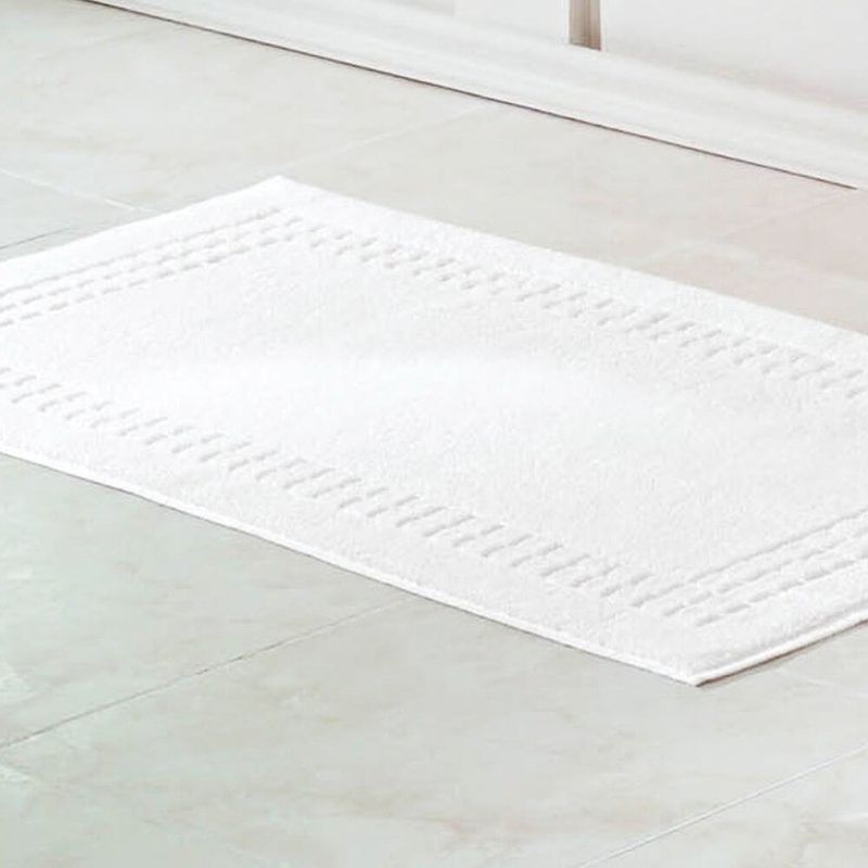 toalha-piso-profissional-para-hotel-100-algodao-teka-goden-branco