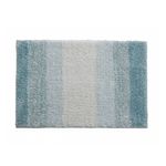 Tapete-Antiderrapante-0-50m-X-1-20m-Allure-Andreza-Verde