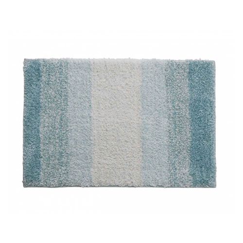 Tapete Antiderrapante 0,50m x 0,70m Allure - Andreza