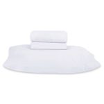 jogo-lencol-mini-cama