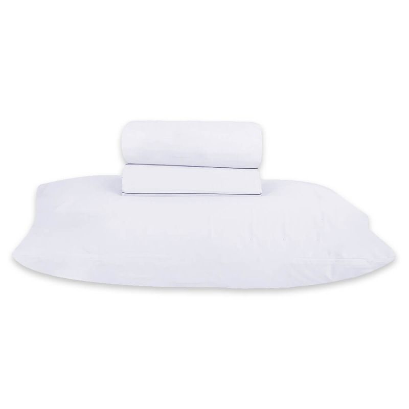 jogo-lencol-mini-cama
