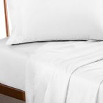 Lencol-Casal-sem-Elastico-Avulso-200-Fios---Premium