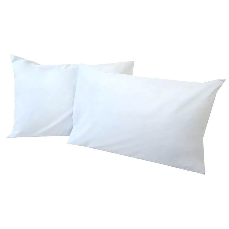 Fronha-Profissional-180-Fios-Tecido-Misto---Profitextil-Branco