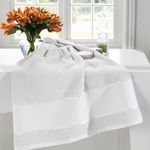 Toalha-de-Lavabo-Para-Pintar-Multiarte-Iii-Dohler-Branco