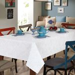 Toalha-Mesa-8-Lugares-1-6m-X-2-5m-Clean-Dohler-Edite