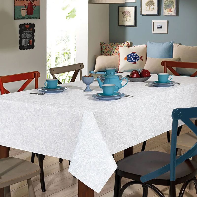 Toalha-Mesa-8-Lugares-1-6m-X-2-5m-Clean-Dohler-Edite