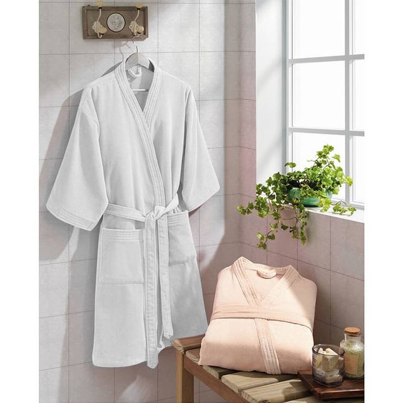 Roupao-de-Banho-Adulto-Velour-Tamanho-P-Dohler-Branco