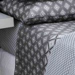 Jogo-Cama-Queen-140-Fios-Realce-Estampado-Sultan-Hugo