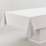 Toalha-de-Mesa-6-Lugares-Retangular-Verissimo---Karsten-Branco