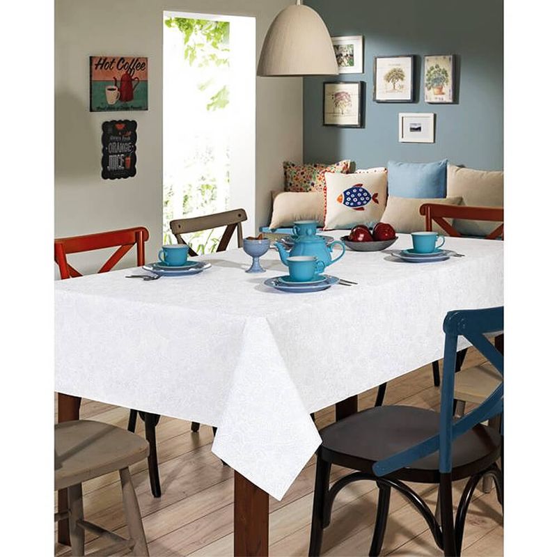 Toalha-Mesa-4-Lugares-Quadrada-Clean-1-4m-X-1-4m-Dohler-edite