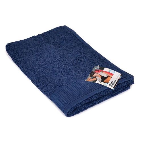 Toalha para Academia Eco 30cm x 80cm - Atântica