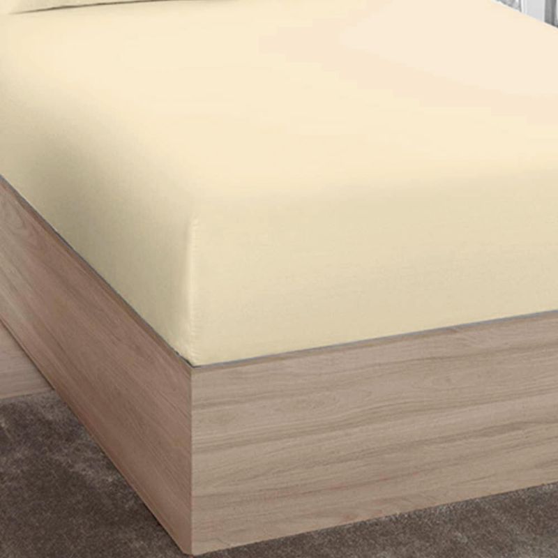 Lencol-Avulso-Queen-com-Elastico-100-Algodao-Premium-Perola