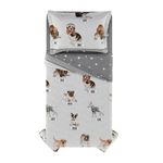 Kit-Colcha-Cobre-Leito-Infantil-Masculino-180-Fios-Karsten-Bob-2
