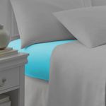 lencol-com-elastico-linea-azul
