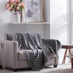 manta-para-sofa-jacquard-vitral-castor