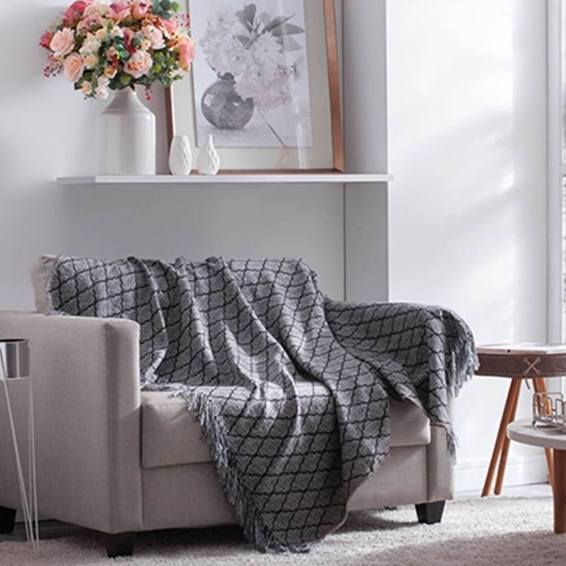 manta-para-sofa-jacquard-vitral-castor
