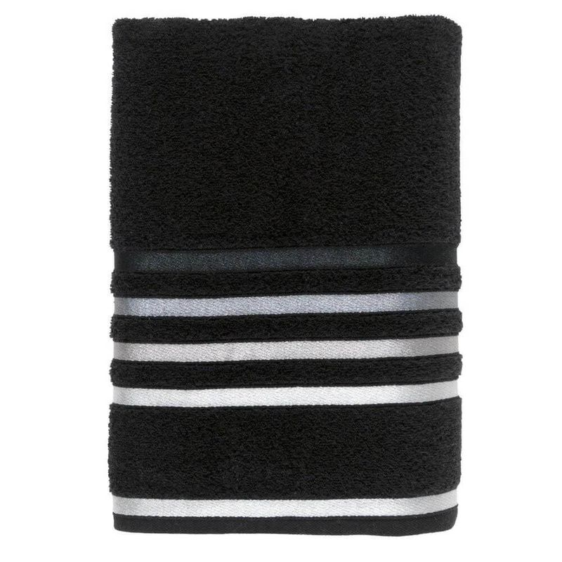 toalha-lumina-preto