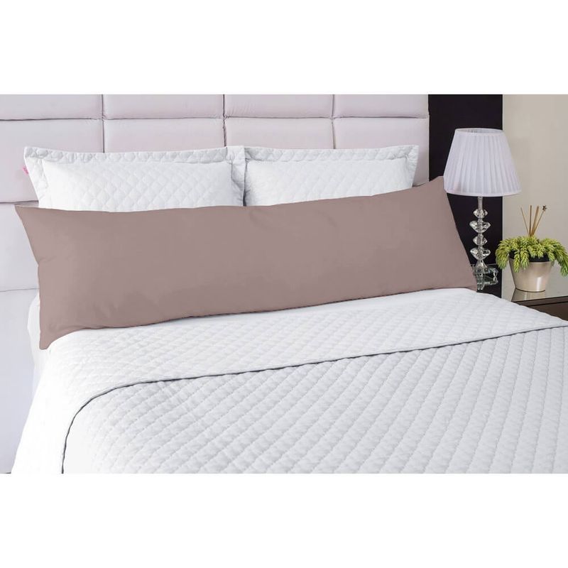 Fronha-Para-Travesseiro-de-Corpo-Abraco-Colors-Lavive-Rose