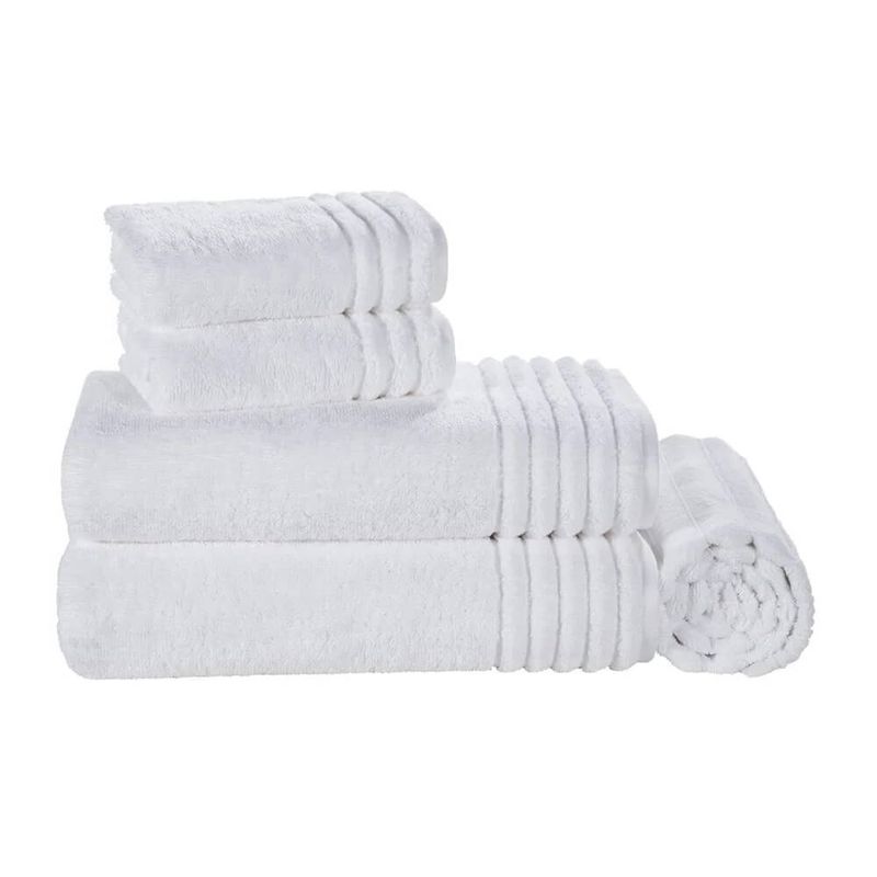 jogo-banho-trussardi-imperiale-branco