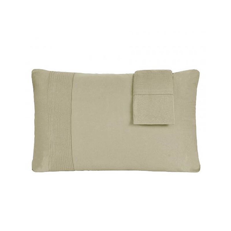 Kit-2-Fronhas-Malha-100-Algodao-Bella-Cama-Avela