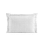 Porta-Travesseiro-Plaza-70cm-x-50cm-Lavive-branco