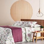edredom-180-fios-estampado-andreza-luna