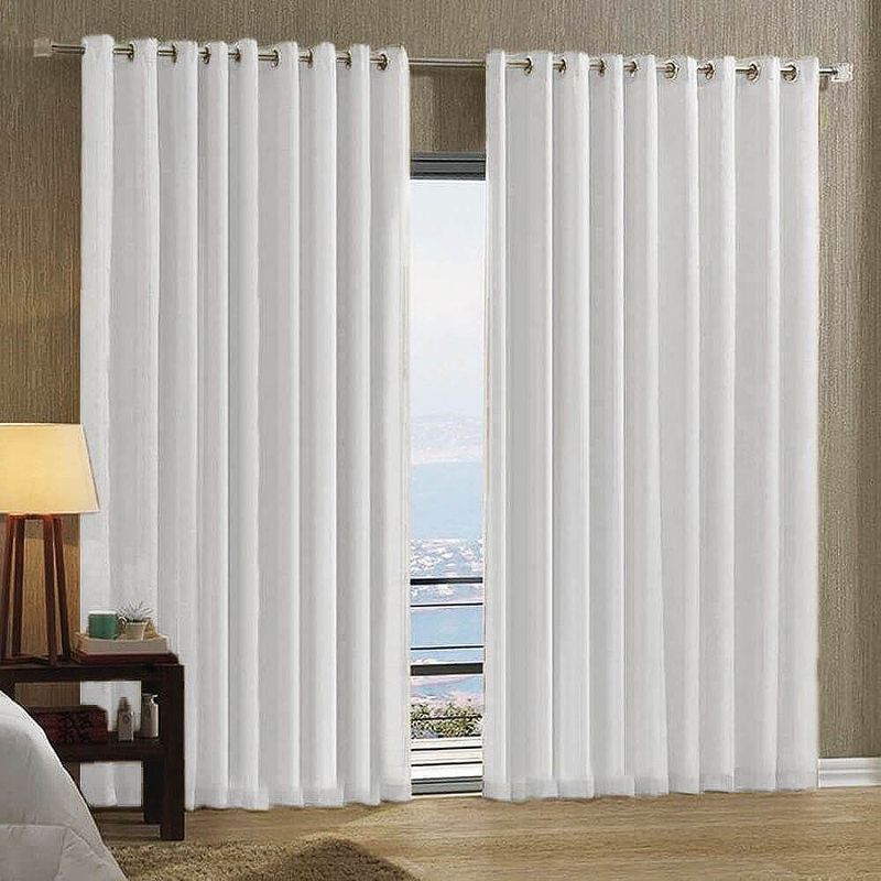 Cortina-Para-Sala-Quarto-Pratika-Sorrento-4-2-X-2-5-Bella-Janela-Branco