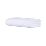 toalha-rosto-dual-air-buddemeyer-branco