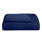Cobertor-Manta-King-Soft-Premium-Sultan-Marinho