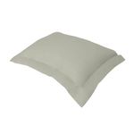 Fronha-Avulsa-com-Aba-200-fios-Naturalle-Lisa-Sultan-Fendi