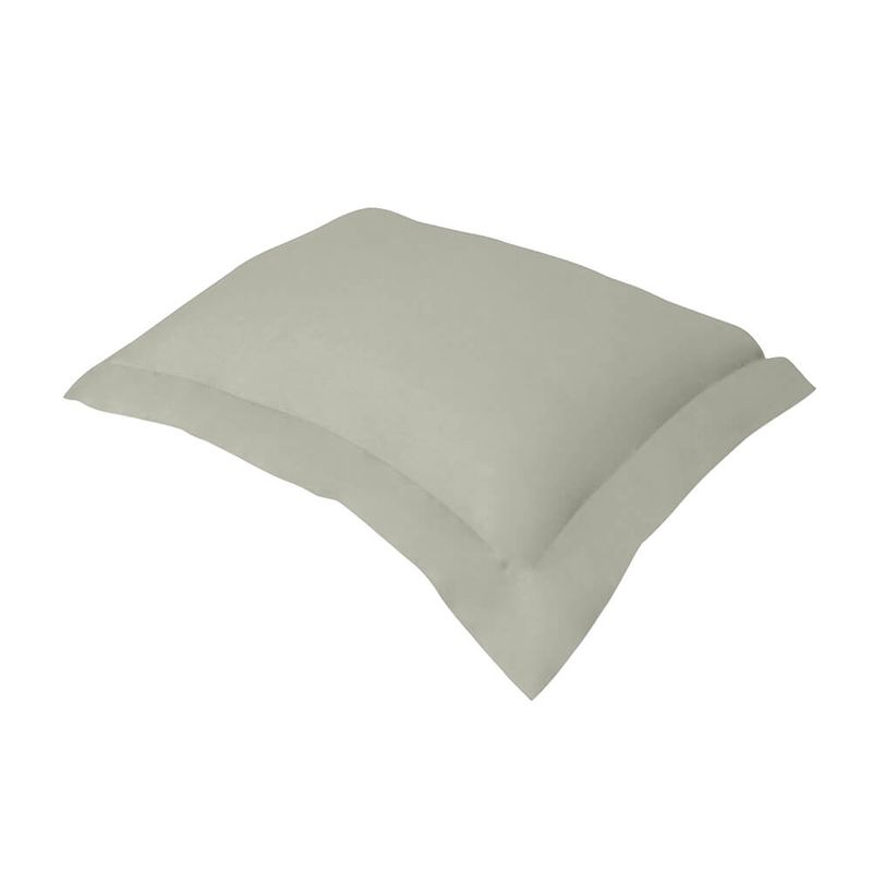 Fronha-Avulsa-com-Aba-200-fios-Naturalle-Lisa-Sultan-Fendi