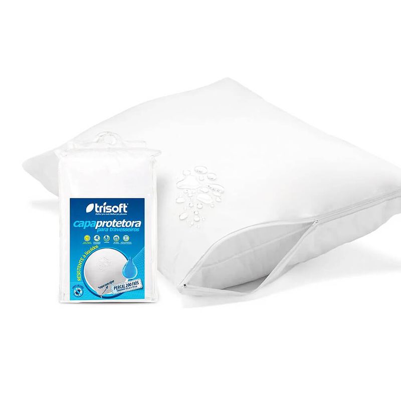 capa-trisoft-200-fios