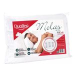 Travesseiro-Molas---Duoflex
