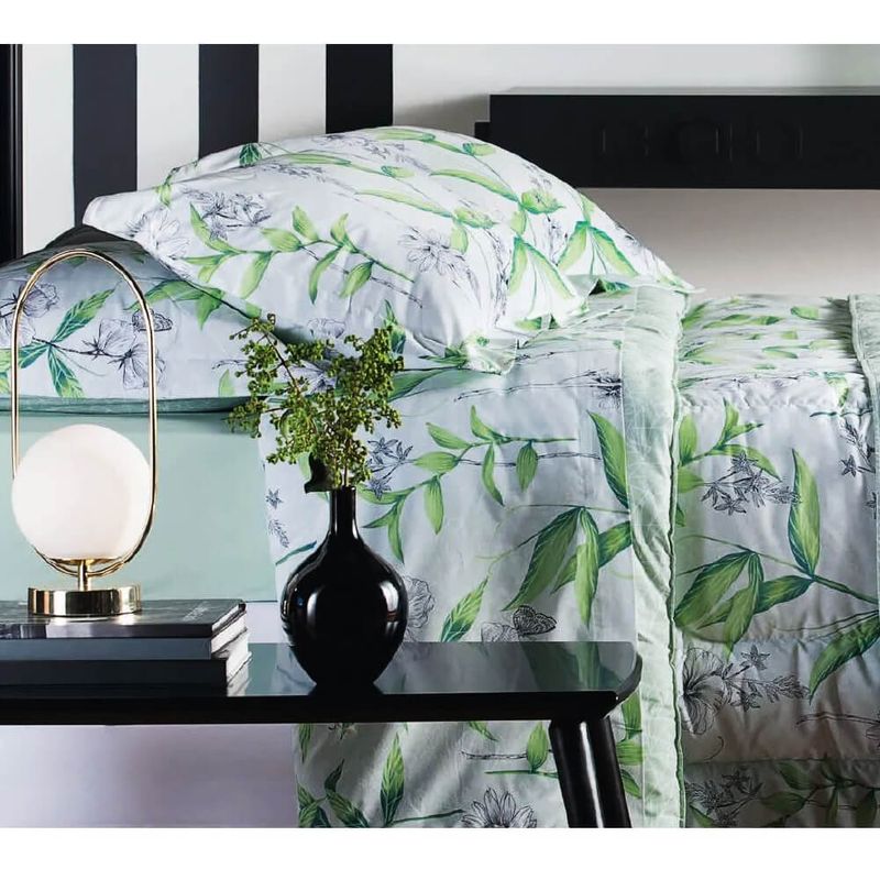 Jogo-de-Cama-Queen-180-fios-Estampado---Andreza-Martina