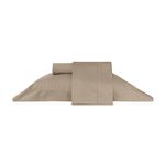 Jogo-de-Cama-Casal-250-fios-Florence---Andreza-Khaki