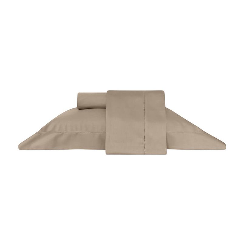 Jogo-de-Cama-Casal-250-fios-Florence---Andreza-Khaki