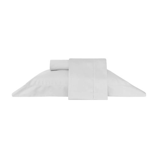 Jogo de Cama Queen 250 fios Florence - Andreza