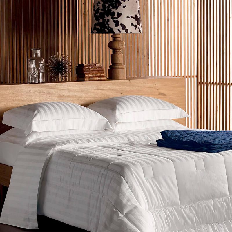 Jogo-de-Cama-King-260-fios-Stripe-II---Andreza