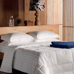 Jogo-de-Cama-Queen-260-fios-Stripe-II---Andreza